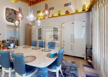 Foto 31 - Villa meucci, Padenghe sul Garda - foto 31