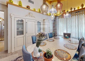 Foto 32 - Villa meucci, Padenghe sul Garda - foto 32