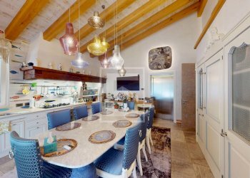 Foto 33 - Villa meucci, Padenghe sul Garda - foto 33