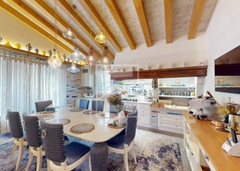 Foto 34 - Villa meucci, Padenghe sul Garda - foto 34