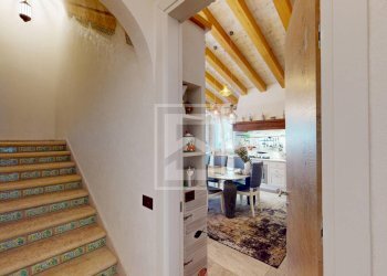 Foto 35 - Villa meucci, Padenghe sul Garda - foto 35