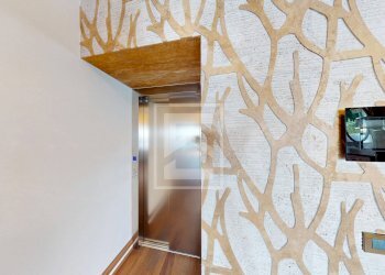 Foto 36 - Villa meucci, Padenghe sul Garda - foto 36