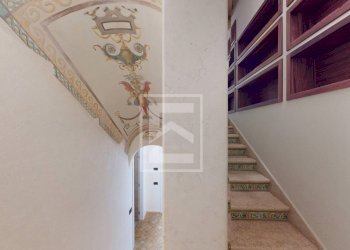 Foto 37 - Villa meucci, Padenghe sul Garda - foto 37