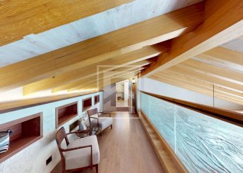 Foto 38 - Villa meucci, Padenghe sul Garda - foto 38