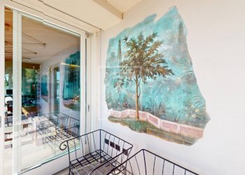 Foto 39 - Villa meucci, Padenghe sul Garda - foto 39