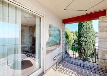 Foto 40 - Villa meucci, Padenghe sul Garda - foto 40