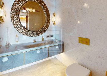 Foto 41 - Villa meucci, Padenghe sul Garda - foto 41