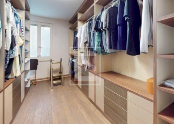 Foto 42 - Villa meucci, Padenghe sul Garda - foto 42