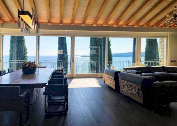 Foto 43 - Villa meucci, Padenghe sul Garda - foto 43