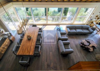 Foto 44 - Villa meucci, Padenghe sul Garda - foto 44