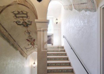 Foto 45 - Villa meucci, Padenghe sul Garda - foto 45