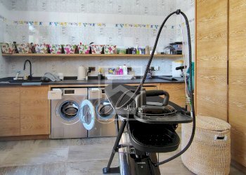 Foto 46 - Villa meucci, Padenghe sul Garda - foto 46