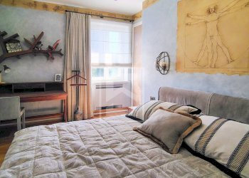 Foto 47 - Villa meucci, Padenghe sul Garda - foto 47