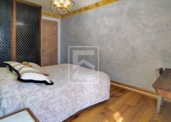 Foto 48 - Villa meucci, Padenghe sul Garda - foto 48