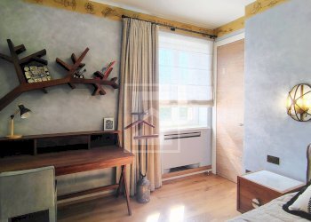 Foto 49 - Villa meucci, Padenghe sul Garda - foto 49