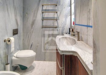 Foto 50 - Villa meucci, Padenghe sul Garda - foto 50