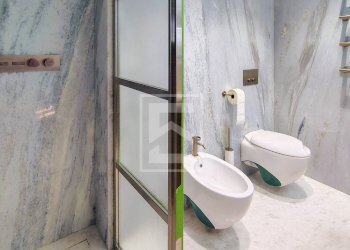 Foto 51 - Villa meucci, Padenghe sul Garda - foto 51