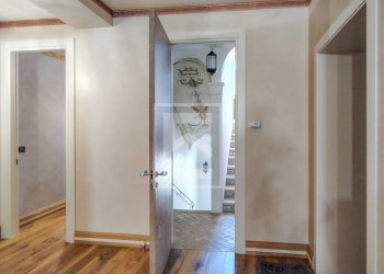 Foto 52 - Villa meucci, Padenghe sul Garda - foto 52