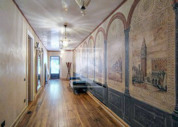 Foto 54 - Villa meucci, Padenghe sul Garda - foto 54