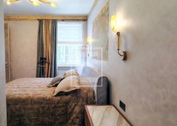 Foto 55 - Villa meucci, Padenghe sul Garda - foto 55