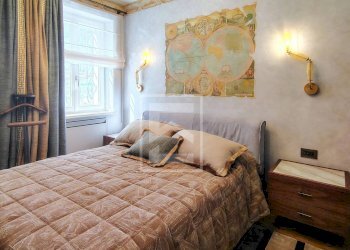 Foto 56 - Villa meucci, Padenghe sul Garda - foto 56