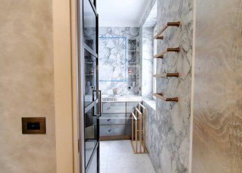 Foto 57 - Villa meucci, Padenghe sul Garda - foto 57