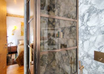 Foto 58 - Villa meucci, Padenghe sul Garda - foto 58