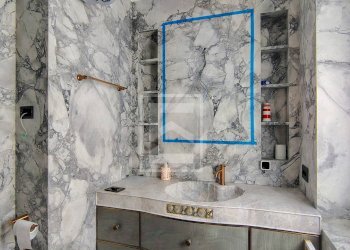 Foto 59 - Villa meucci, Padenghe sul Garda - foto 59