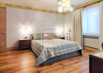 Foto 60 - Villa meucci, Padenghe sul Garda - foto 60