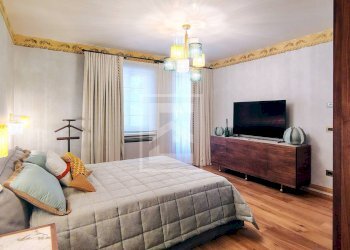 Foto 61 - Villa meucci, Padenghe sul Garda - foto 61