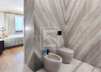 Foto 62 - Villa meucci, Padenghe sul Garda - foto 62