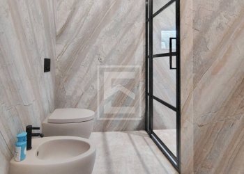 Foto 63 - Villa meucci, Padenghe sul Garda - foto 63