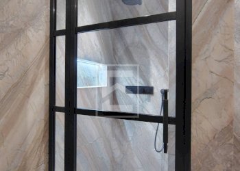 Foto 64 - Villa meucci, Padenghe sul Garda - foto 64