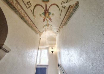 Foto 65 - Villa meucci, Padenghe sul Garda - foto 65