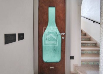 Foto 66 - Villa meucci, Padenghe sul Garda - foto 66