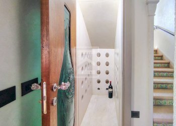 Foto 67 - Villa meucci, Padenghe sul Garda - foto 67