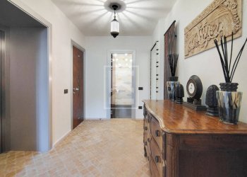 Foto 68 - Villa meucci, Padenghe sul Garda - foto 68