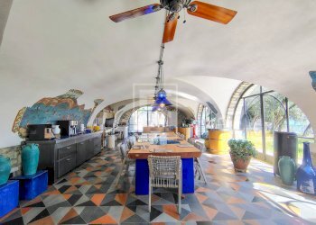 Foto 69 - Villa meucci, Padenghe sul Garda - foto 69