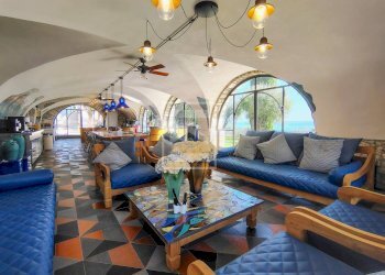 Foto 70 - Villa meucci, Padenghe sul Garda - foto 70