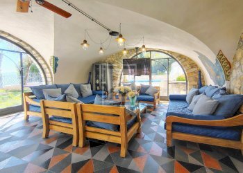 Foto 71 - Villa meucci, Padenghe sul Garda - foto 71