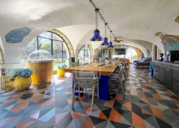 Foto 72 - Villa meucci, Padenghe sul Garda - foto 72