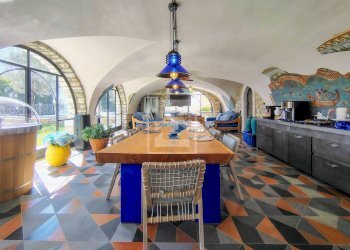 Foto 73 - Villa meucci, Padenghe sul Garda - foto 73