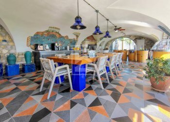 Foto 74 - Villa meucci, Padenghe sul Garda - foto 74