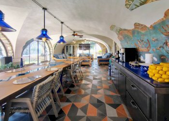 Foto 75 - Villa meucci, Padenghe sul Garda - foto 75