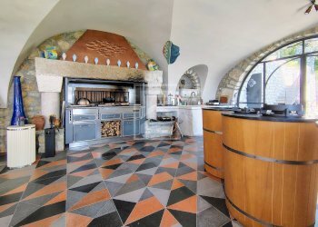 Foto 76 - Villa meucci, Padenghe sul Garda - foto 76