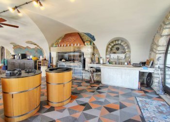 Foto 77 - Villa meucci, Padenghe sul Garda - foto 77