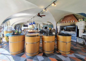 Foto 78 - Villa meucci, Padenghe sul Garda - foto 78