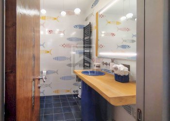 Foto 79 - Villa meucci, Padenghe sul Garda - foto 79