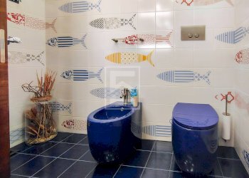 Foto 80 - Villa meucci, Padenghe sul Garda - foto 80