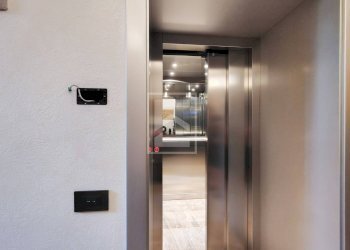 Foto 81 - Villa meucci, Padenghe sul Garda - foto 81